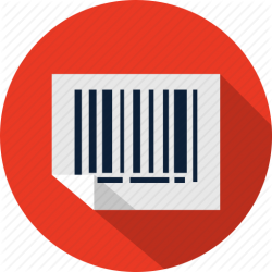 Barcode API